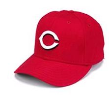 Baseball  Caps